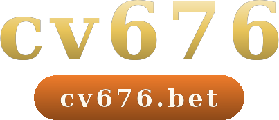 cv676 logo