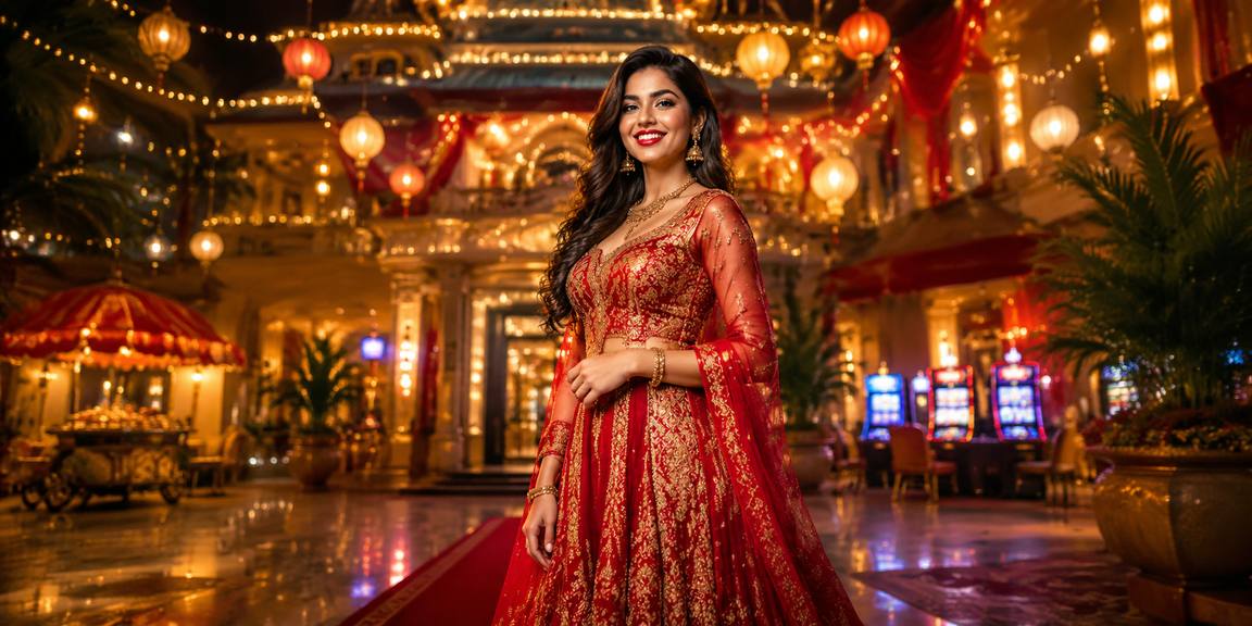 cv676 Live প্রথম Person Baccarat কীভাবে কাজ করে